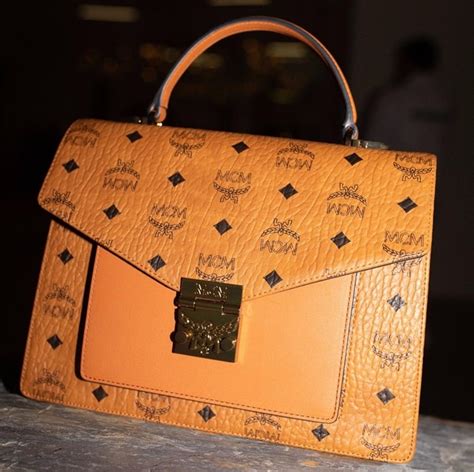 best replica mcm bag|authentic mcm bags.